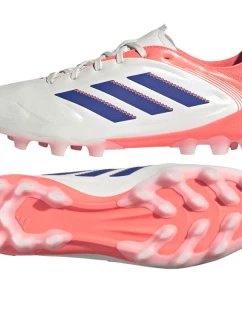 Adidas COPA PURE III League 2G/3G boty JR2865