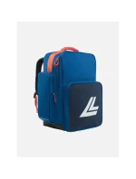 Lyžařský batoh LANGE BACKPACK Lyžařský batoh LANGE BACKPACK