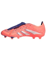 Kopačky adidas Predator League FT FG/MG JI1112 Kopačky adidas Predator League FT FG/MG JI1112