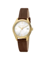 Dámské hodinky ESPRIT Madison ES1L340L0025 + BOX Dámské hodinky ESPRIT Madison ES1L340L0025 + BOX