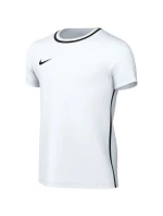Nike Dri-Fit Park 26 bílá HM7134 100