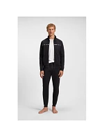 Pánská mikina Boss Loungewear Authentic NERO (50550561-001)