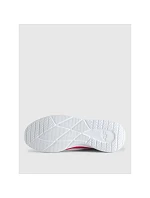 Dětská sportovní obuv se vzdušným svrškem 4F 4FJRSS25FSPOF192-55S