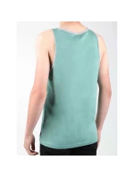 Tričko bez rukávů DC EDYKT03377-GMW0