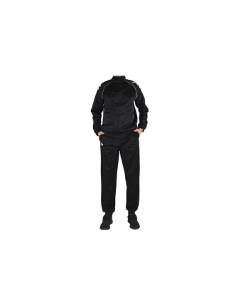 Kappa Ephraim Training Suit M 702759-19-4006