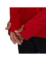 Pánský tréninkový top Condivo 21 Primeblue M GH7155 - Adidas