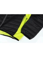 Pánská bunda Regatta Lake Placid Jcket M TRA464 2XG Pánská bunda Regatta Lake Placid Jcket M TRA464 2XG