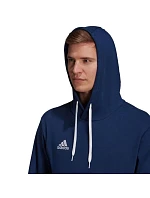 Pánská mikina Entrada 22 Hoody M H57513 - Adidas