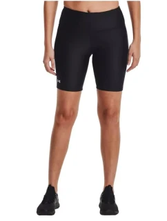 Dámské cyklistické šortky HG W 1360939-001 - Under Armour