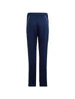 Dětská tréninková obuv Tiro 23 League Jr HS3495 - Adidas