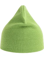 Atlantis Headwear Holly Pletená čepice "Holly" 33.0106 acid green