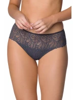 Mat 3931/5 Nerine barva:šedá