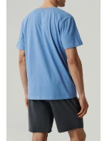 Atlantic NMP-379 barva:modrá/grafitová Atlantic NMP-379 barva:modrá/grafitová