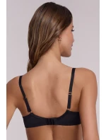 Ava 2200 Delight barva:černá