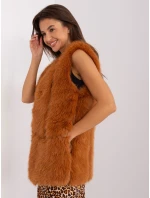 Vesta AT KZ 2368.00P světle hnědá Vesta AT KZ 2368.00P světle hnědá