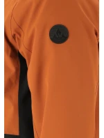 Pánská lyžařská bunda Whistler Drizzle W-Pro 10000 Pánská lyžařská bunda Whistler Drizzle W-Pro 10000