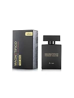 Feromony pro muže Magnetifico Pheromone Selection 100ml - Valavani