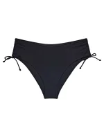 Dámské plavkové kalhotky Summer Allure Maxi sd - Triumph Dámské plavkové kalhotky Summer Allure Maxi sd - Triumph