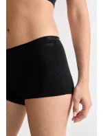 SLOGGI GO DAILY COTTON SHORT