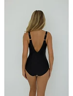 Plavky Madera 9 - S1269