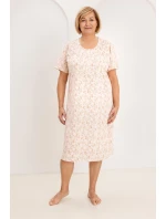 DÁMSKÁ KOŠILE 018 BIG W/26