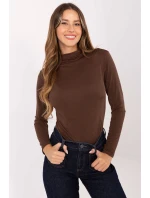 Halenka  model 219372 Rue Paris