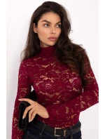 Halenka  model 221106 Italy Moda