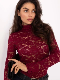 Halenka  model 221106 Italy Moda