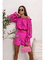 Halenka  model 227343 LaBalancia