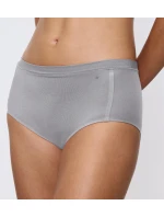 Smart Natural Maxi EX - UNKNOWN - TRIUMPH UNKNOWN - TRIUMPH