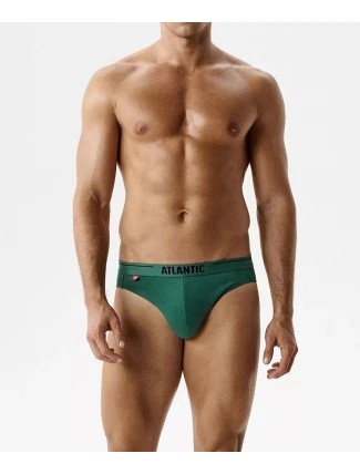 Kalhotky Atlantic 3MP-094/26 A'3 S-2XL