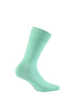 Ponožky Gatta Perfect Man W94.N03 Smooth Vybrané barvy 39-47