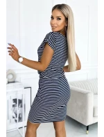 Dámské šaty 139-11 - NUMOCO