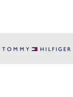 Čepice Tommy Hilfiger Timeless Beanie W AW0AW13827