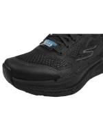 Sportovní obuv Skechers M 220840/BKCC