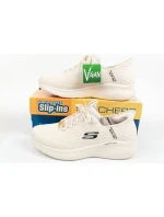 Boty Skechers M 232466/OFWT SLIP-INS Boty Skechers M 232466/OFWT SLIP-INS