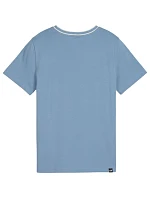 Tričko Puma Squad Tee Jr 679259 20