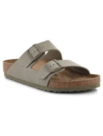Žabky Birkenstock Arizona BS M 1027704