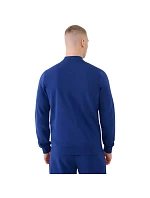 Mikina 4F M1463 M 4FWMM00TSWSM1463 031S pánské