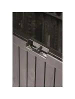 290L GARDEN BOXE BOARD UMBRA dětské 290L GARDEN BOXE BOARD UMBRA dětské