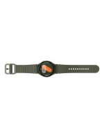 Chytré hodinky Samsung Galaxy Watch 7 (SM-L300) 40mm Green