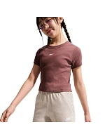 Sportovní šortky Nike Sportswear Club cream FZ5512 236