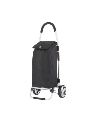 Nákupní vozík Classic Premium 604320 Nákupní vozík Classic Premium 604320