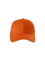 Kšiltovka Malfini Sunshine MLI-P3111