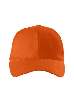 Kšiltovka Malfini Sunshine MLI-P3111