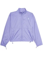 Dámská bunda F016 W 4FSS23TJACF016 52S - 4F Dámská bunda F016 W 4FSS23TJACF016 52S - 4F