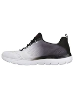 Boty Skechers Summer Bright Charmer W 149536 BKW Boty Skechers Summer Bright Charmer W 149536 BKW