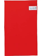 Kariban ProAct PA 575 Sportovní ručník z mikrovlákna 20.P575 red Kariban ProAct PA 575 Sportovní ručník z mikrovlákna 20.P575 red