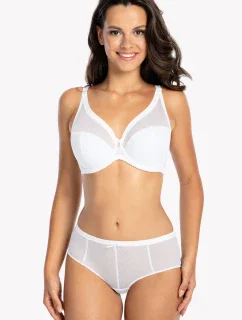 Gaia 1058P Sonia barva:bílá