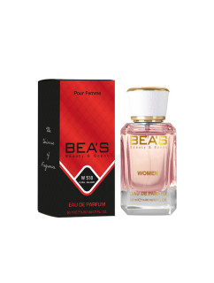 W518 Euphoria - dámský parfém 50 ml